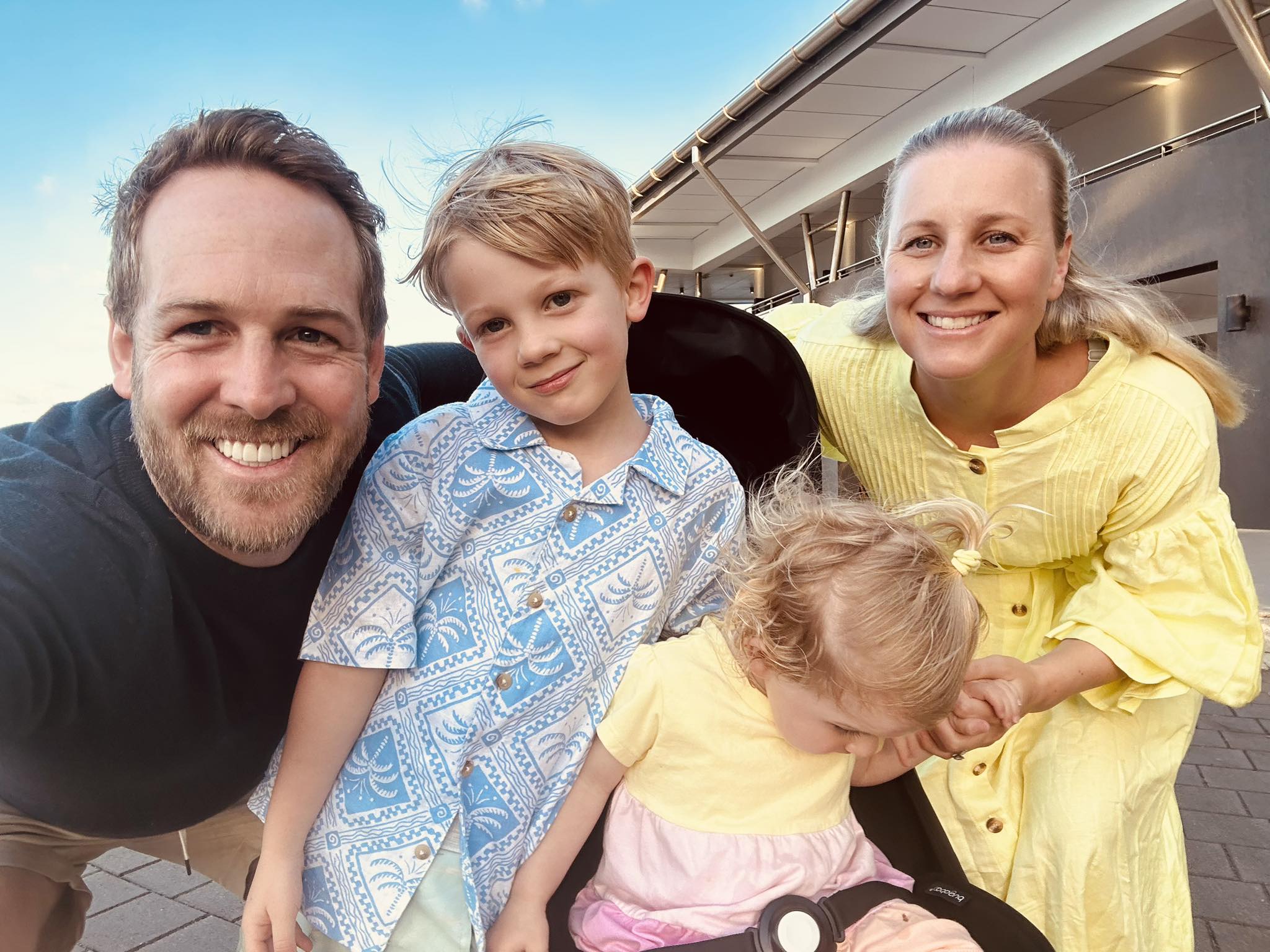 431684191_4067690316791265_8078953367777888573_n