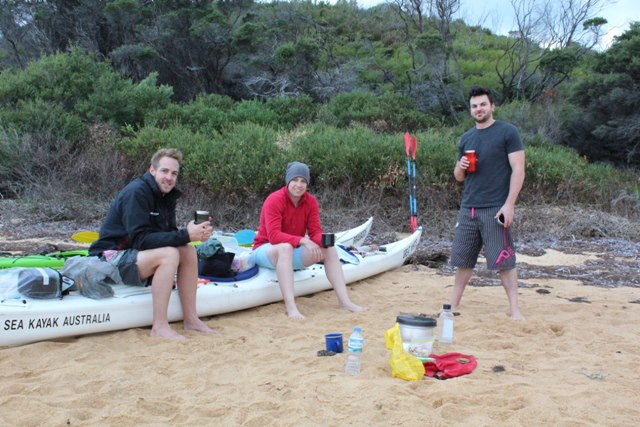 582289_10151277836745997_1632561832_n