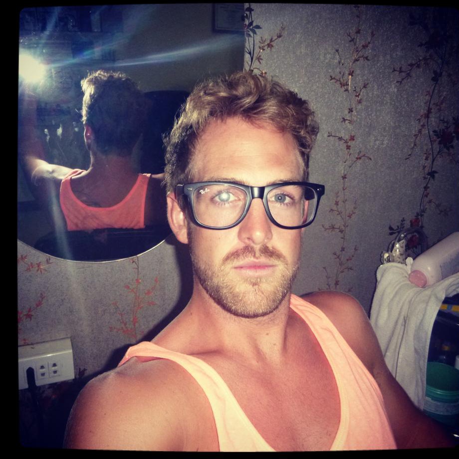 601991_1378505792376411_991767788_n-1