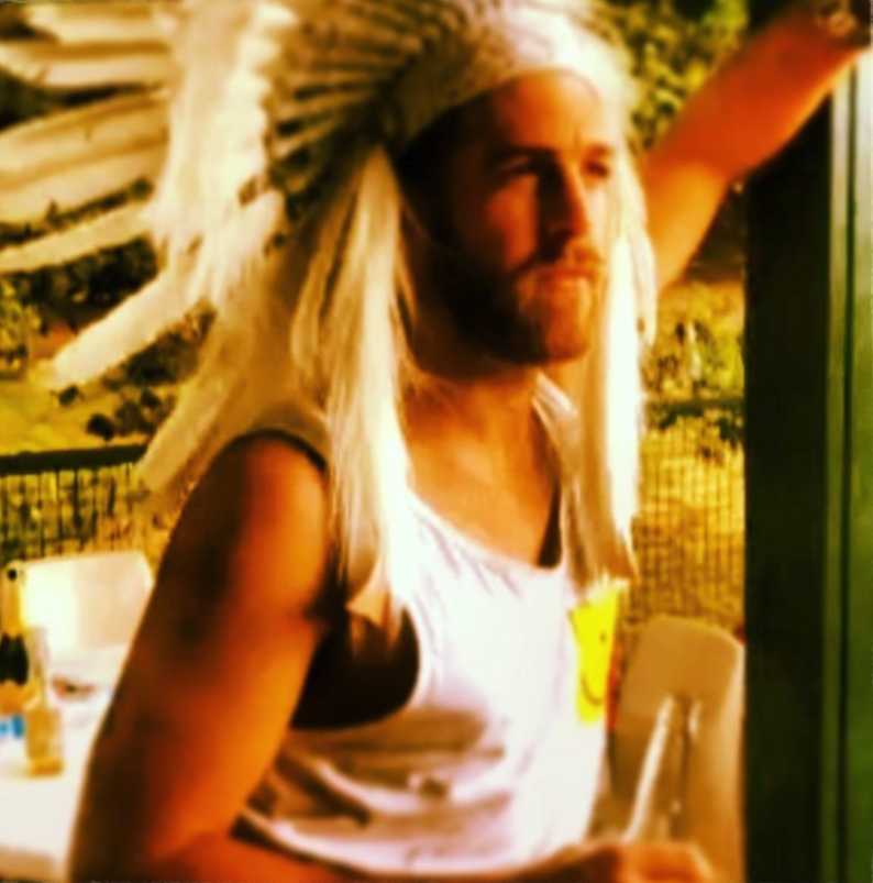 Screenshot 2024-04-05 at 12.24.19 pm